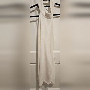 Teeze me. Dress  Size  13/14